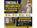 Tencuiala mecanizata si traditionala nisip multibat sau nisip si 925086 poza 1